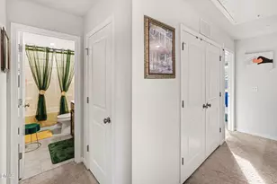 627 Traditions Grande Blvd, Wake Forest, NC 27587 - Photo 23