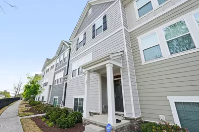 627 Traditions Grande Boulevard, Wake Forest, NC 27587 - Photo 1