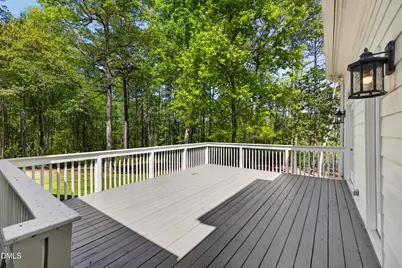6312 Whitted Road, Fuquay Varina, NC 27526 - Photo 41