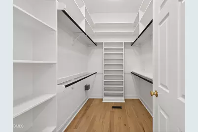 6312 Whitted Road, Fuquay Varina, NC 27526 - Photo 27