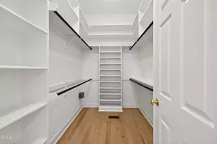 6312 Whitted Rd, Fuquay Varina, NC 27526 - Photo 27