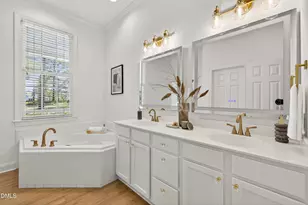 6312 Whitted Rd, Fuquay Varina, NC 27526 - Photo 25