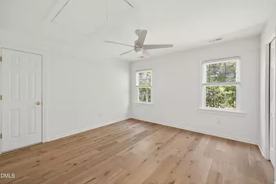 6312 Whitted Road, Fuquay Varina, NC 27526 - Photo 29