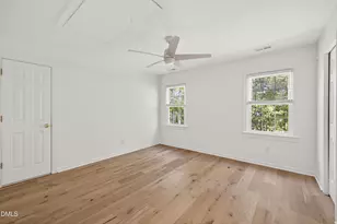 6312 Whitted Rd, Fuquay Varina, NC 27526 - Photo 29