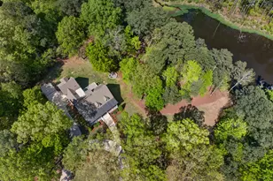 6312 Whitted Rd, Fuquay Varina, NC 27526 - Photo 45
