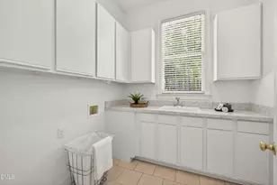 6312 Whitted Rd, Fuquay Varina, NC 27526 - Photo 39