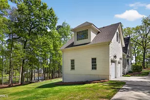 6312 Whitted Rd, Fuquay Varina, NC 27526 - Photo 43