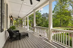 6312 Whitted Rd, Fuquay Varina, NC 27526 - Photo 5