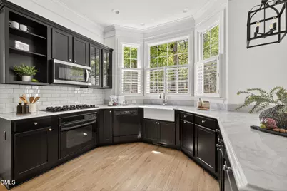 6312 Whitted Road, Fuquay Varina, NC 27526 - Photo 9