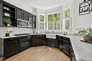 6312 Whitted Rd, Fuquay Varina, NC 27526 - Photo 9