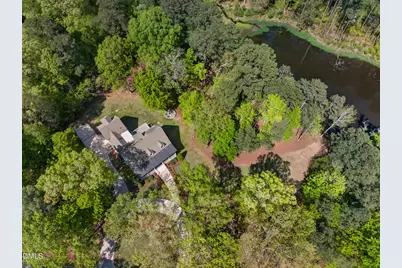 6312 Whitted Road, Fuquay Varina, NC 27526 - Photo 45