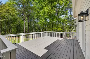 6312 Whitted Rd, Fuquay Varina, NC 27526 - Photo 41