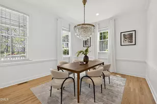 6312 Whitted Rd, Fuquay Varina, NC 27526 - Photo 19