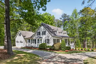 6312 Whitted Rd, Fuquay Varina, NC 27526 - Photo 3