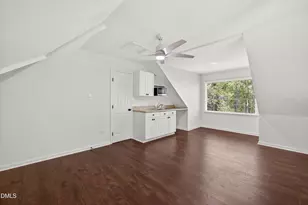 6312 Whitted Rd, Fuquay Varina, NC 27526 - Photo 35