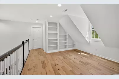 6312 Whitted Road, Fuquay Varina, NC 27526 - Photo 33