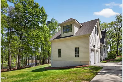 6312 Whitted Road, Fuquay Varina, NC 27526 - Photo 43