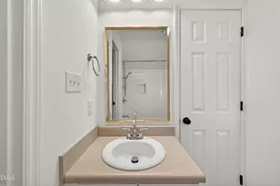 6312 Whitted Rd, Fuquay Varina, NC 27526 - Photo 37