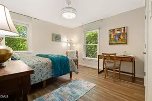 1902 White Plains Rd, Chapel Hill, NC 27517 - Photo 37