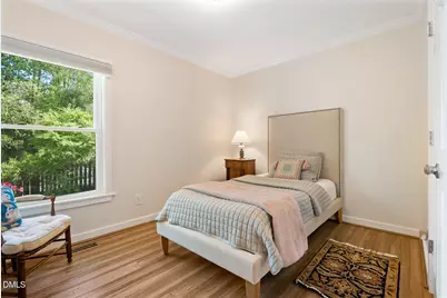 1902 White Plains Road, Chapel Hill, NC 27517 - Photo 33