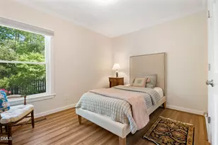 1902 White Plains Rd, Chapel Hill, NC 27517 - Photo 33