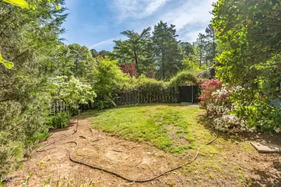 1902 White Plains Road, Chapel Hill, NC 27517 - Photo 5