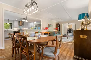 1902 White Plains Rd, Chapel Hill, NC 27517 - Photo 17