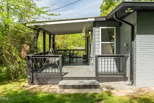 1902 White Plains Rd, Chapel Hill, NC 27517 - Photo 51