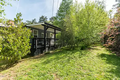 1902 White Plains Road, Chapel Hill, NC 27517 - Photo 49