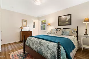 1902 White Plains Rd, Chapel Hill, NC 27517 - Photo 29