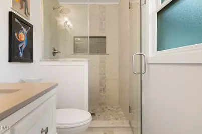 1902 White Plains Road, Chapel Hill, NC 27517 - Photo 31