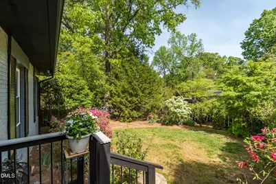 1902 White Plains Road, Chapel Hill, NC 27517 - Photo 7