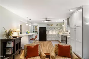 1902 White Plains Rd, Chapel Hill, NC 27517 - Photo 21