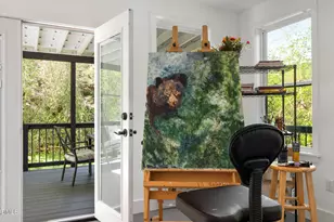 1902 White Plains Rd, Chapel Hill, NC 27517 - Photo 43