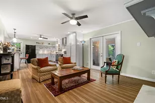 1902 White Plains Rd, Chapel Hill, NC 27517 - Photo 19