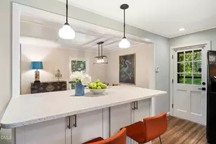 1902 White Plains Rd, Chapel Hill, NC 27517 - Photo 25