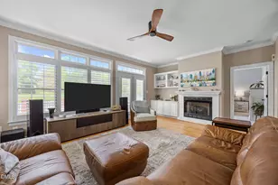 114 S Fields Cir, Chapel Hill, NC 27516 - Photo 11