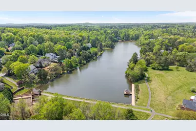 114 S Fields Circle, Chapel Hill, NC 27516 - Photo 15