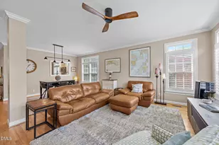 114 S Fields Cir, Chapel Hill, NC 27516 - Photo 31