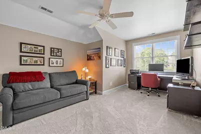 114 S Fields Circle, Chapel Hill, NC 27516 - Photo 19
