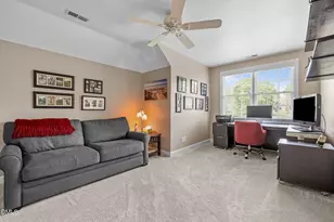 114 S Fields Cir, Chapel Hill, NC 27516 - Photo 19