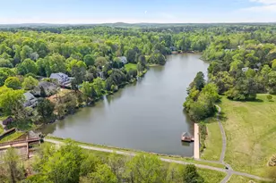 114 S Fields Cir, Chapel Hill, NC 27516 - Photo 33