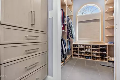 114 S Fields Circle, Chapel Hill, NC 27516 - Photo 21