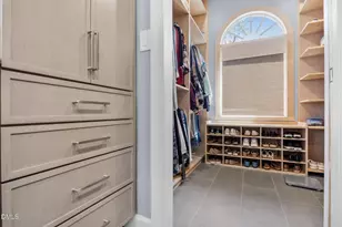 114 S Fields Cir, Chapel Hill, NC 27516 - Photo 21