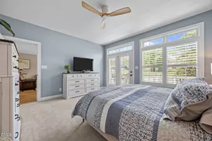 114 S Fields Cir, Chapel Hill, NC 27516 - Photo 17