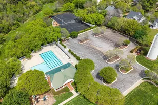 114 S Fields Cir, Chapel Hill, NC 27516 - Photo 31