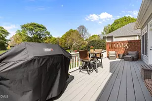 114 S Fields Cir, Chapel Hill, NC 27516 - Photo 33