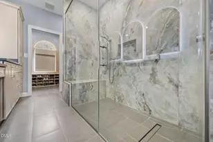 114 S Fields Cir, Chapel Hill, NC 27516 - Photo 19