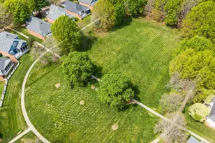 114 S Fields Cir, Chapel Hill, NC 27516 - Photo 29