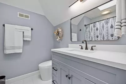 114 S Fields Circle, Chapel Hill, NC 27516 - Photo 23